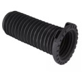Front Shock Dust Cover - Honda Civic 2012-2014