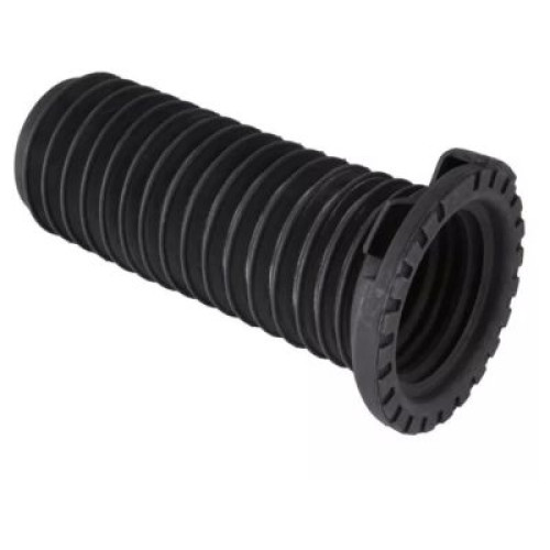 Front Shock Dust Cover - Honda Civic 2012-2014