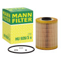 Oil Filter Bmw E36,E34/M50,M52/6 Cyl