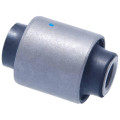 Arm Bushing For Rear Track Control Rod - Febest NAB-343 - OEM 551A0-JK000