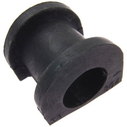front stabilizer bar bush d26