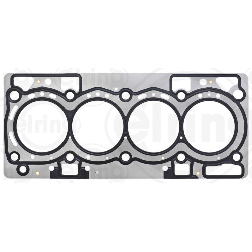 Gasket Cylinder Head