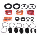 Cylinder Kit - Febest 0275-A33R - Oem 44120-6J026