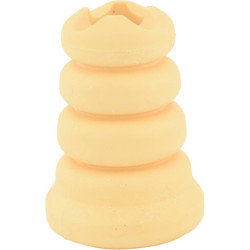 front shock absorber jounce bumper