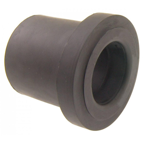 Rear Leaf Spring Bushing Fr