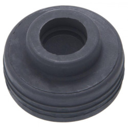 Differential bushing