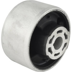 rear trailing rod bushing
