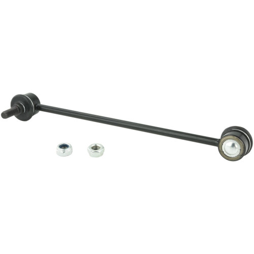 Front stabilizer link / sway bar link