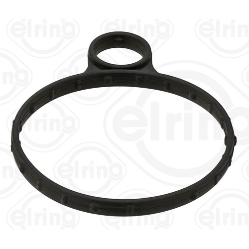 Weatherstrip