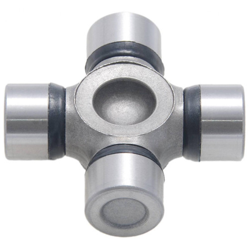 cross shaft joint, drive shaft 24.5x74.5