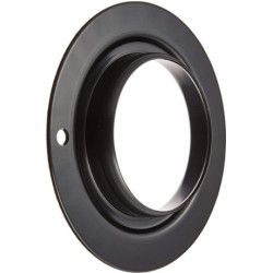 Rubber,Mounting