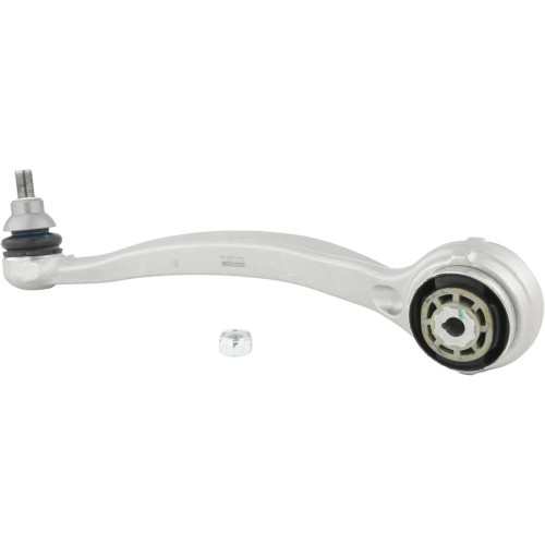 Right lower front arm