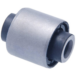 Bushing, rear transverse arm