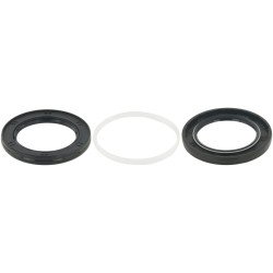 oil seal transaxle case 35.9x54.2x12.7x12.7