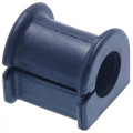 Suspension Stabilizer Bar Bushing Front Febest TSB-SCP10F fits Toyota Echo 2000-2005