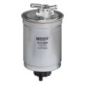 Body,Fuel Filter