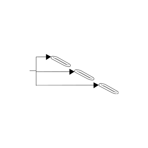 Weatherstrip