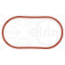Gasket  Inlet Manifold Rubber