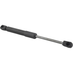 Trunk Gas Strut L273/530N