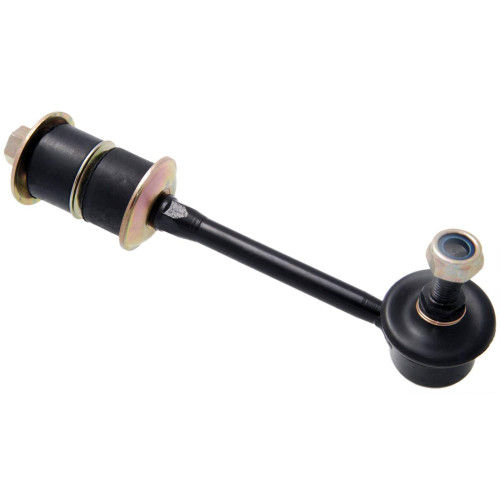 Rear stabilizer link