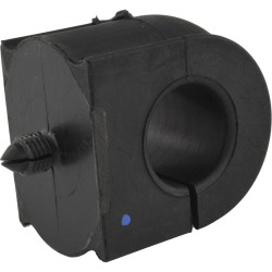 rear stabilizer bar bush d28