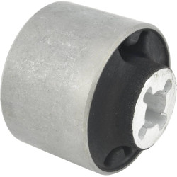 rear crossmember bushing