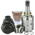 inner cv joint 29x34x23