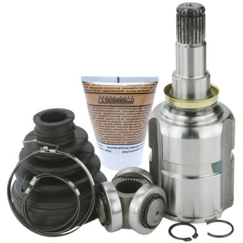 inner cv joint 29x34x23
