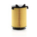 Air Filter Element-A3(8Pa/8P7)
