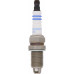 BOSCH 0242229654 Spark Plug
