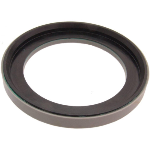 Front shock absorber bearing