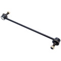 Sway Bar / Stabilizer Link (Front) - Febest # 0523-004