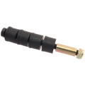 Suspension Stabilizer Bar Link-LS - Febest 0423-001 - Fits Mitsubishi Mirage 00-01