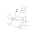 Cover,Ball Joint