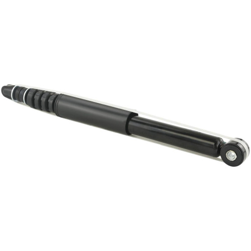 rear shock absorber gas.twin tube