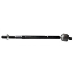 Steering tie rod
