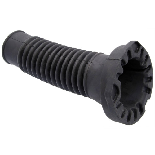 rear right shock absorber boot (set for one side)
