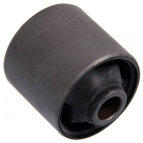 Rear trailing rod bushing