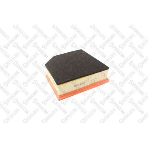 Air Filter ! Volvo Xc90 3.2 06>