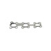 NISSAN 14036-AG010 Genuine Exhaust Manifold Gasket