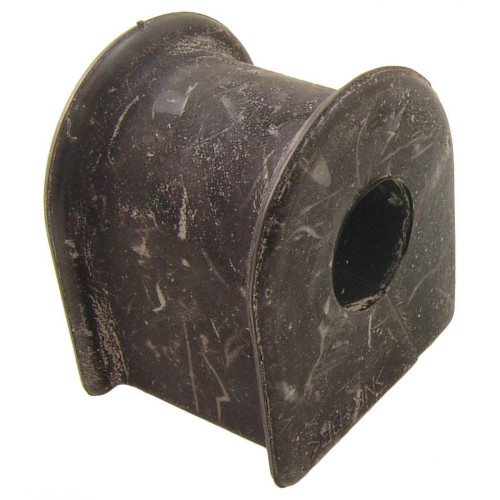 rear stabilizer bar bush d19.1