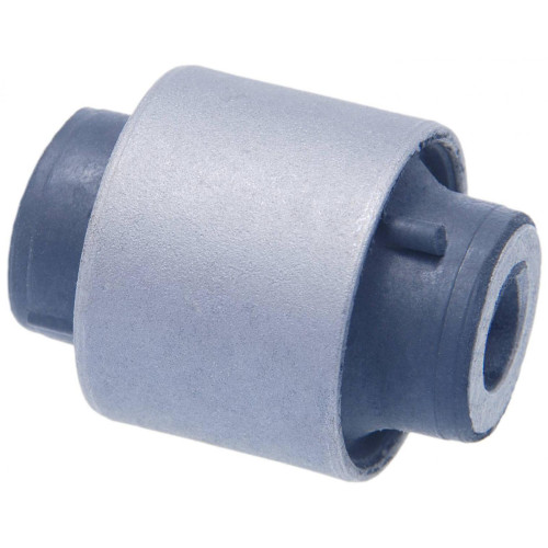Bushing, rear shock absorber