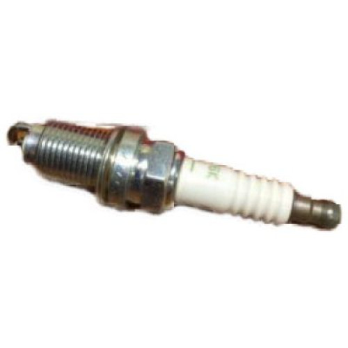 Genuine Honda Spark Plug 9807B-5617P (ZFR6K-11)