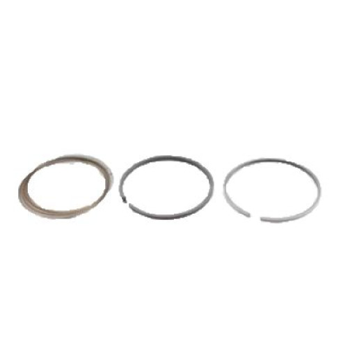 Ring Set,Piston