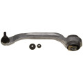 Control Arm-Frlh Lwr&Rr Upr-A8