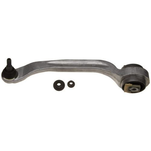 Control Arm-Frlh Lwr&Rr Upr-A8