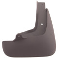 Mudguard front right