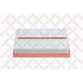 Air Filter ! Hyundai Accent Ii, Kia Rio Iv 17>