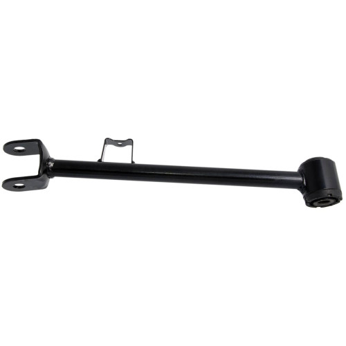 Rear right transverse link