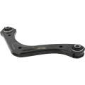Left rear upper rod